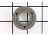 Bearing – Part Number: 583040501