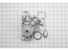 Pump-water – Part Number: 825767
