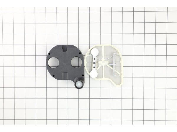 12656696-1-M-Husqvarna-583056801-Filter