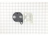 Filter – Part Number: 583056801