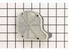 12656696-2-S-Husqvarna-583056801-Filter
