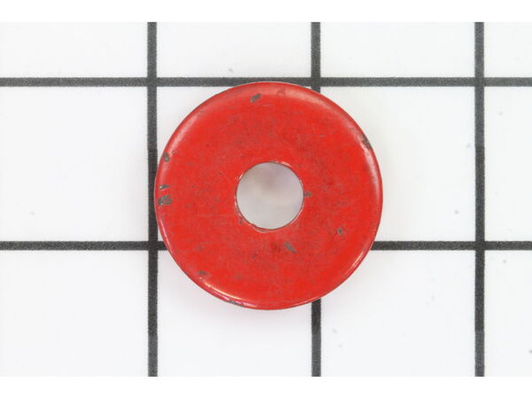 12656720-1-M-Briggs and Stratton-7016360YP-Fw .406x1.38x.25 bz