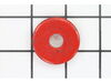 Fw .406x1.38x.25 bz – Part Number: 7016360YP