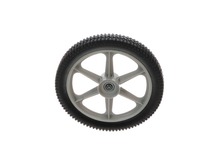 Wheel – Part Number: 583103101