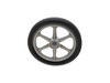 12656739-1-S-Husqvarna-583103101-Wheel