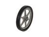 12656739-2-S-Husqvarna-583103101-Wheel