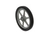 12656739-3-S-Husqvarna-583103101-Wheel