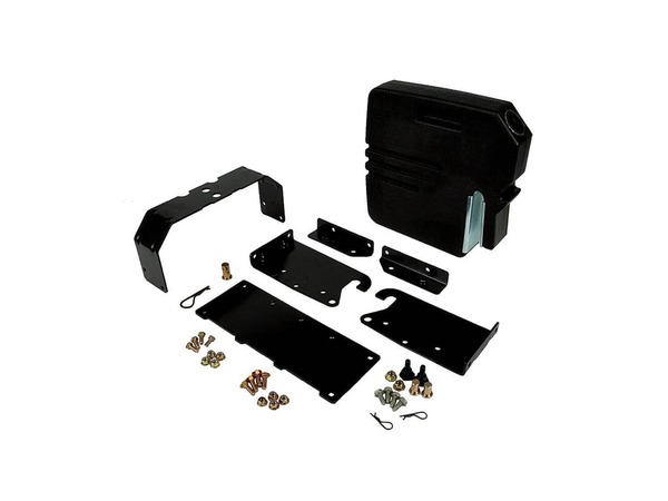 12656771-1-M-MTD-490-900-M060-Weight-suitcase 42lb