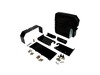 Weight-suitcase 42lb – Part Number: 490-900-M060