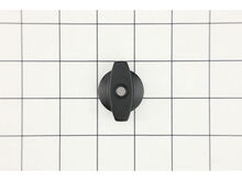 Knob-air cleaner cove – Part Number: 846432