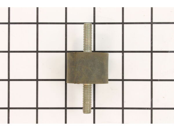 12656881-1-M-Briggs and Stratton-7018301YP-Mount engine