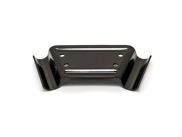 12656942-1-M-MTD-753-06813-Bracket upr