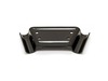 Bracket upr – Part Number: 753-06813