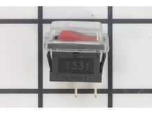 On - Off Switch – Part Number: 760700001