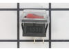 12656956-1-S-Homelite-760700001-On - Off Switch