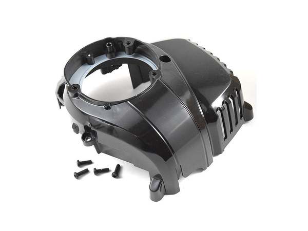12656959-1-M-MTD-753-06855-Cover
