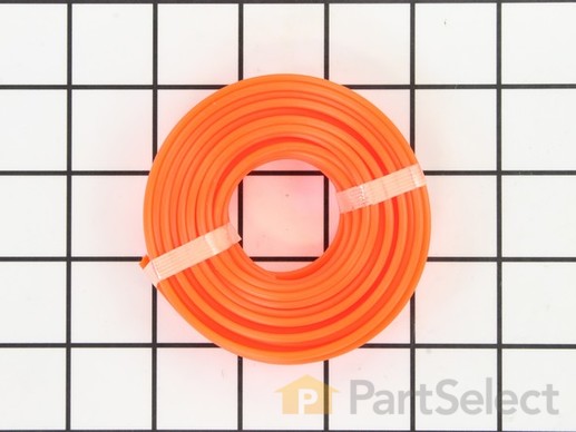 12656966-1-M-MTD-49U2341K953-Round line-.095