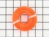 Round line-.095 – Part Number: 49U2341K953