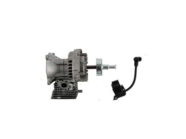 12656978-1-M-MTD-753-06858-Shortblock 27cc sr