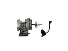 Shortblock 27cc sr – Part Number: 753-06858