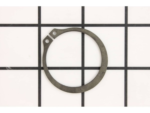 12657027-1-M-Husqvarna-583607301-Ring, Retaining