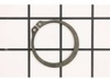 Ring, Retaining – Part Number: 583607301