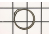 12657027-2-S-Husqvarna-583607301-Ring, Retaining