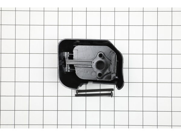 12657028-1-M-MTD-753-06953-Air Cleaner Cover