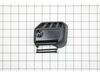 12657028-2-S-MTD-753-06953-Air Cleaner Cover