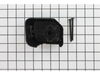 12657028-3-S-MTD-753-06953-Air Cleaner Cover