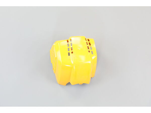 12657047-1-M-MTD-753-06960-Engine cvr top