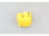 Engine cvr top – Part Number: 753-06960