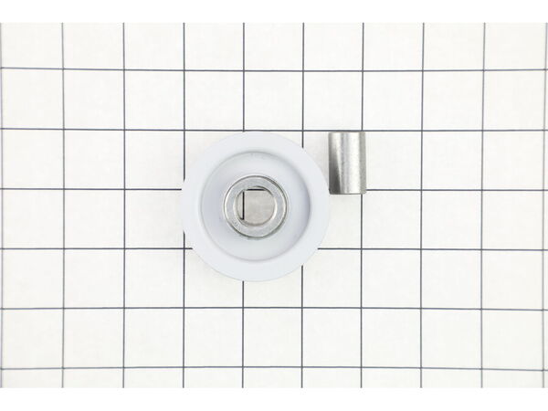 12657092-1-M-Husqvarna-583728401-Pulley, Idler, Reverse