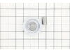 12657092-2-S-Husqvarna-583728401-Pulley, Idler, Reverse