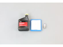 Maintenance Kit – Part Number: 5140B