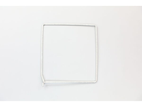 12657151-1-M-Briggs and Stratton-7019732YP-Frame screen