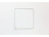Frame screen – Part Number: 7019732YP