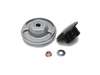 Head asm: de rh – Part Number: 753-08172