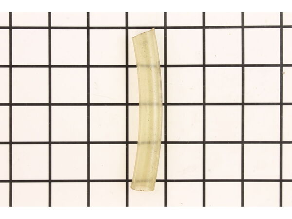 12657183-1-M-Briggs and Stratton-7091855YP-Vinyl tubing 1/2 id.