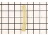 Vinyl tubing 1/2 id. – Part Number: 7091855YP