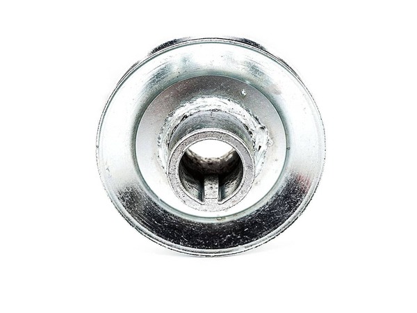 12657212-1-M-MTD-756-04415-Pulley-transmsn drv