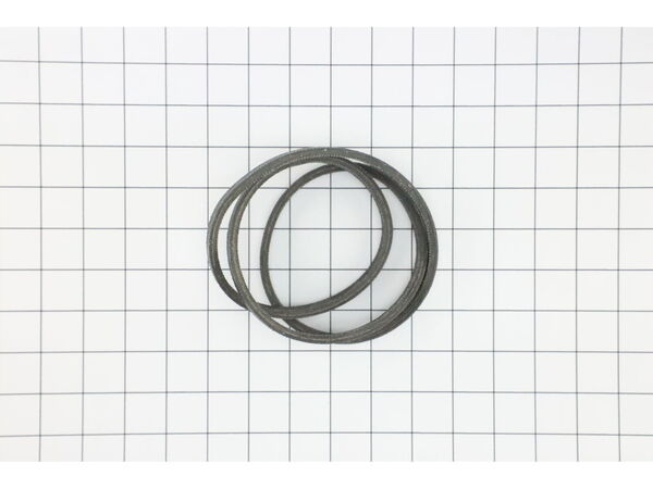 12657219-1-M-Husqvarna-584449701-Drive Belt