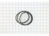 Drive Belt – Part Number: 584449701