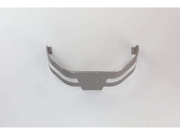 12657252-1-M-Husqvarna-585039802-Guard