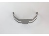Guard – Part Number: 585039802