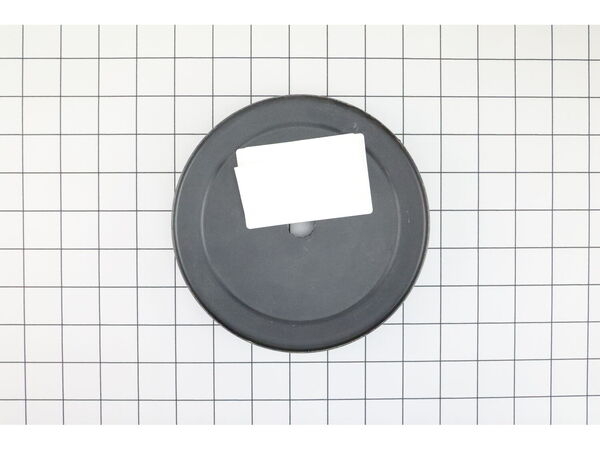 12657258-1-M-MTD-756-05030-Pulley
