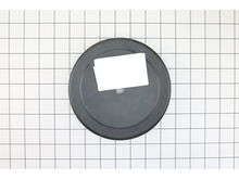 Pulley – Part Number: 756-05030