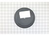 Pulley – Part Number: 756-05030