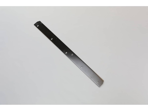 12657266-1-M-Husqvarna-585048502-Plate