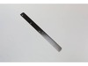 Plate – Part Number: 585048502